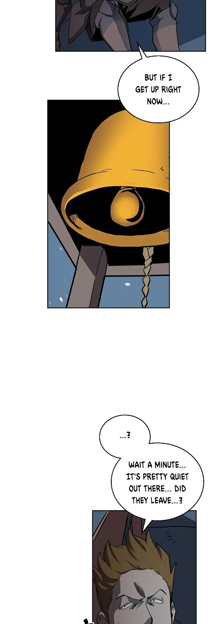 A Returner’s Magic Should Be Special Chapter 57 image 06_optimized